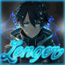 lenger0591