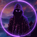 falsebit