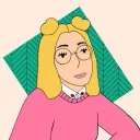im.reallyrosie
