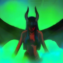 avatar Sommba