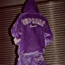 bkssj