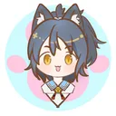 ragnarok6324