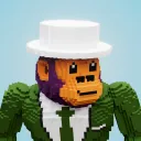 tdgrape