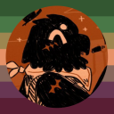 avatar skid