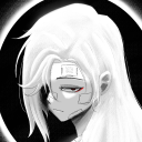 avatar SomeStaples