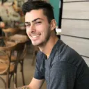 salty_leonardo