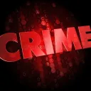 crime4168