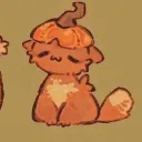 paintingkats