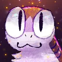 curb_animates