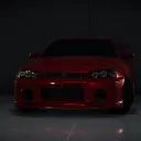 mikey_1163
