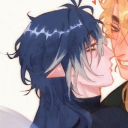 avatar 𓈈 ̣̣̥ ۫ 　   ᥬᩤ 　   𓂂　   𝒻lins