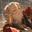 avatar ﹒ ✄   𓈒　　KAVEH　　(ᴗ͈ ᴗ͈)