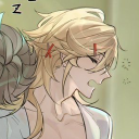 avatar ﹒ ✄   𓈒　　KAVEH　　(ᴗ͈ ᴗ͈)