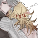 avatar ﹒ ✄   𓈒　　KAVEH　　(ᴗ͈ ᴗ͈)