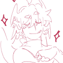 avatar 𓈒   ᨸ꒰　　　gigi  !　　𓎢𓎟