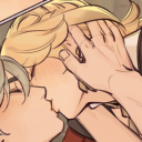 avatar ꢤꢆ ̣̣̣        𓂂      kaveh  !