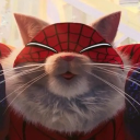 avatar TheOneWhoKnocks