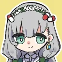risia_vtuber