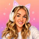 heyykenzie