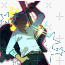 avatar N!ko