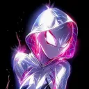 amormxon