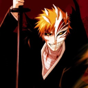 sweatyy_.#1428's avatar