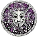 ocg_thor