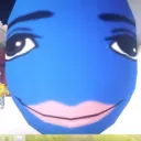 myusernamevispointless0077