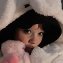 avatar MoonLightHana