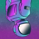 centi0001