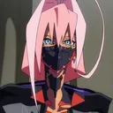 gurrin