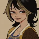 gurrin