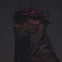 falolly