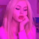 juicewrldradio4890