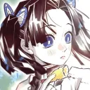 aurr