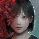 avatar pichiipiko🫀⛩️