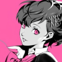 avatar pichiipiko🩷🎧