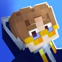 javicubito