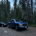 _schenkerton's Avatar