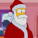 _schenkerton's Avatar