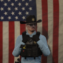 _schenkerton's Avatar