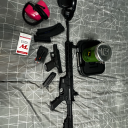 _schenkerton's Avatar