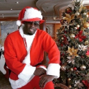 _schenkerton's Avatar