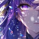kimouchiha