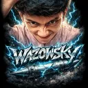 wazowsky1126