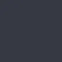deleted_12347192087412947