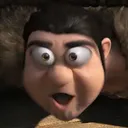 theofficialbaconguy