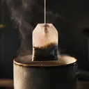 teabaggins21