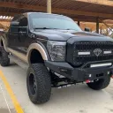 daltonondiesel