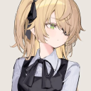 Discord Avatar